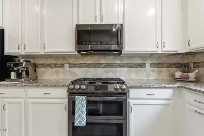 634 Piper Stream Circle, Cary, NC 27519 - Photo 27