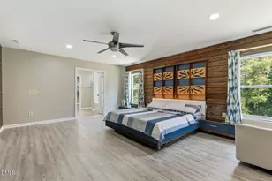 634 Piper Stream Cir, Cary, NC 27519 - Photo 35