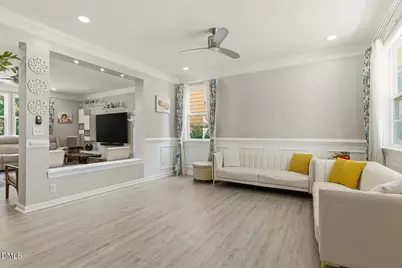 634 Piper Stream Circle, Cary, NC 27519 - Photo 9