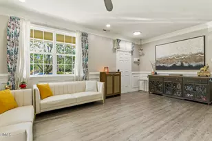 634 Piper Stream Cir, Cary, NC 27519 - Photo 11