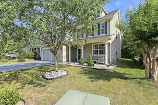 634 Piper Stream Cir, Cary, NC 27519 - Photo 5