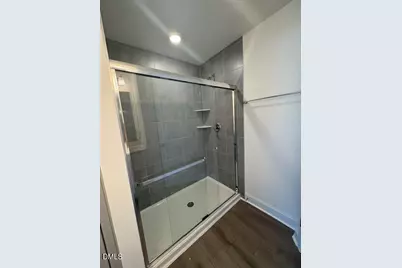 954 Kensley Grv Lane, Fuquay-Varina, NC 27526 - Photo 13