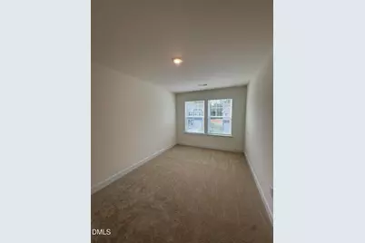 954 Kensley Grv Lane, Fuquay-Varina, NC 27526 - Photo 15