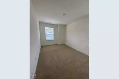 954 Kensley Grv Lane, Fuquay-Varina, NC 27526 - Photo 17