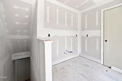 2390 Grant Avenue, Raleigh, NC 27608 - Photo 27