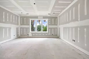 2390 Grant Ave, Raleigh, NC 27608 - Photo 17