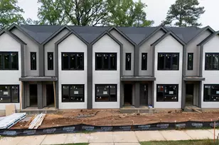 2390 Grant Ave, Raleigh, NC 27608 - Photo 1