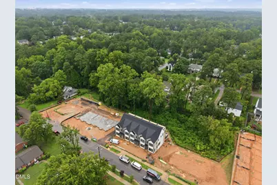 2390 Grant Avenue, Raleigh, NC 27608 - Photo 29