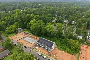2390 Grant Ave, Raleigh, NC 27608 - Photo 29