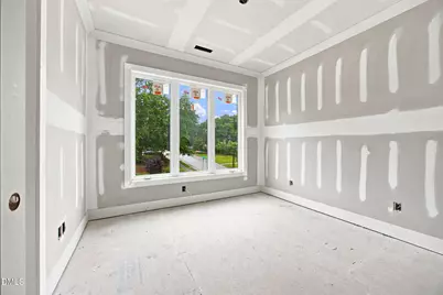 2390 Grant Avenue, Raleigh, NC 27608 - Photo 23