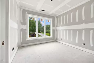 2390 Grant Ave, Raleigh, NC 27608 - Photo 23