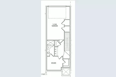2390 Grant Avenue, Raleigh, NC 27608 - Photo 31