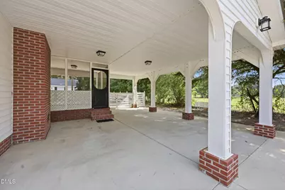 695 Old Rte 22, Kenly, NC 27542 - Photo 29