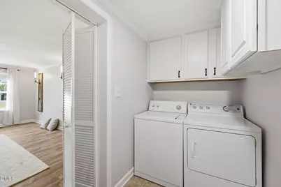 695 Old Rte 22, Kenly, NC 27542 - Photo 23