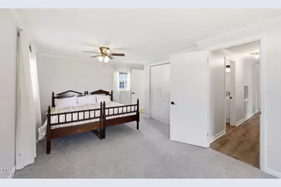 695 Old Rte 22, Kenly, NC 27542 - Photo 17