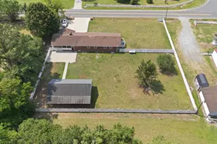695 Old Rte 22, Kenly, NC 27542 - Photo 33