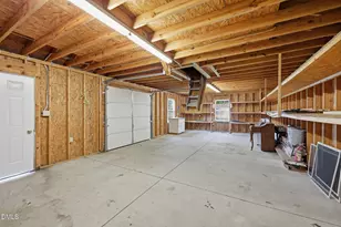 695 Old Rte 22, Kenly, NC 27542 - Photo 23