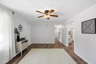 695 Old Rte 22, Kenly, NC 27542 - Photo 7