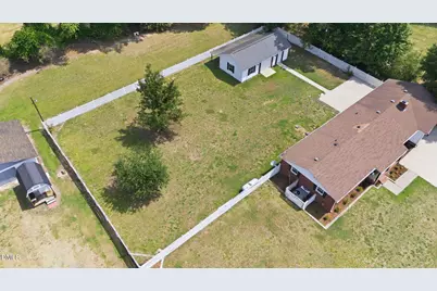 695 Old Rte 22, Kenly, NC 27542 - Photo 5