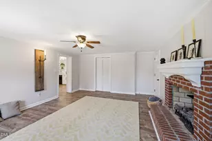 695 Old Rte 22, Kenly, NC 27542 - Photo 11