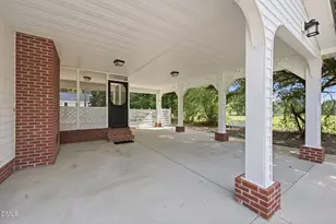 695 Old Rte 22, Kenly, NC 27542 - Photo 25