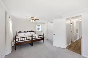 695 Old Rte 22, Kenly, NC 27542 - Photo 13
