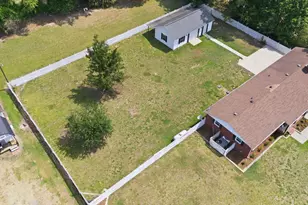695 Old Rte 22, Kenly, NC 27542 - Photo 5