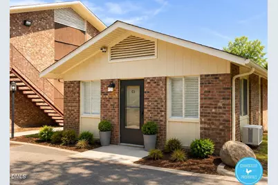 414 Raynor Street #C1, Durham, NC 27703 - Photo 1