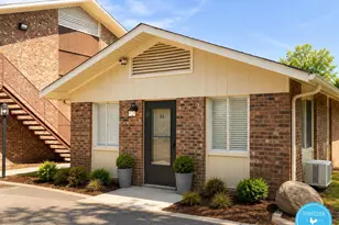 414 Raynor St, Durham, NC 27703 - Photo 1