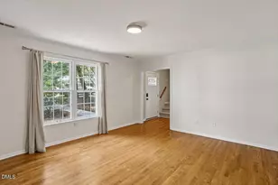 708 Cross Timbers Dr, Durham, NC 27713 - Photo 7