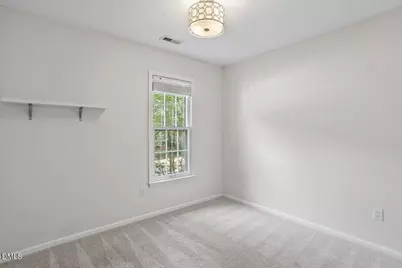 708 Cross Timbers Drive, Durham, NC 27713 - Photo 27