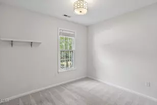 708 Cross Timbers Dr, Durham, NC 27713 - Photo 27
