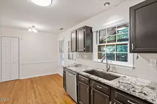 708 Cross Timbers Dr, Durham, NC 27713 - Photo 13