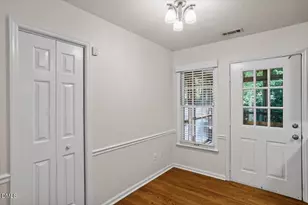 708 Cross Timbers Dr, Durham, NC 27713 - Photo 17