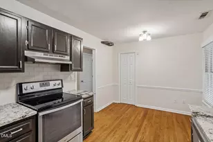 708 Cross Timbers Dr, Durham, NC 27713 - Photo 15