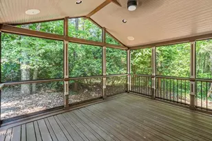 708 Cross Timbers Dr, Durham, NC 27713 - Photo 17