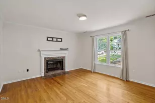 708 Cross Timbers Dr, Durham, NC 27713 - Photo 9
