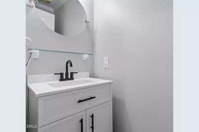 708 Cross Timbers Drive, Durham, NC 27713 - Photo 19