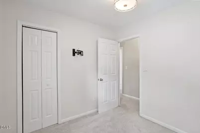 708 Cross Timbers Drive, Durham, NC 27713 - Photo 23