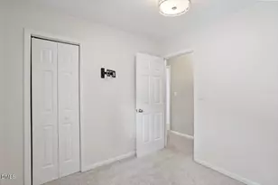 708 Cross Timbers Dr, Durham, NC 27713 - Photo 23