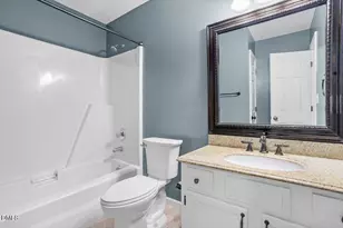 708 Cross Timbers Dr, Durham, NC 27713 - Photo 25