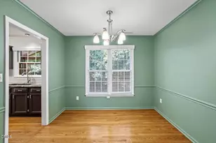 708 Cross Timbers Dr, Durham, NC 27713 - Photo 11