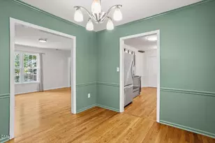 708 Cross Timbers Dr, Durham, NC 27713 - Photo 11