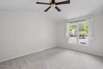 708 Cross Timbers Drive, Durham, NC 27713 - Photo 21