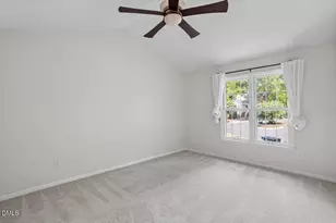 708 Cross Timbers Dr, Durham, NC 27713 - Photo 21