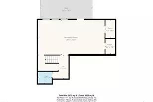 7108 Great Laurel Dr, Raleigh, NC 27616 - Photo 35