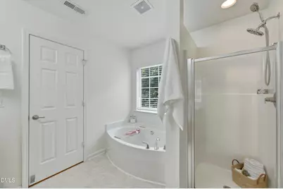 7108 Great Laurel Drive, Raleigh, NC 27616 - Photo 17