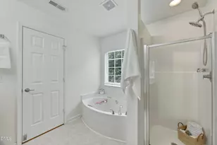 7108 Great Laurel Dr, Raleigh, NC 27616 - Photo 17