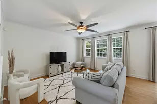 7108 Great Laurel Dr, Raleigh, NC 27616 - Photo 5