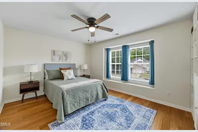 7108 Great Laurel Drive, Raleigh, NC 27616 - Photo 21